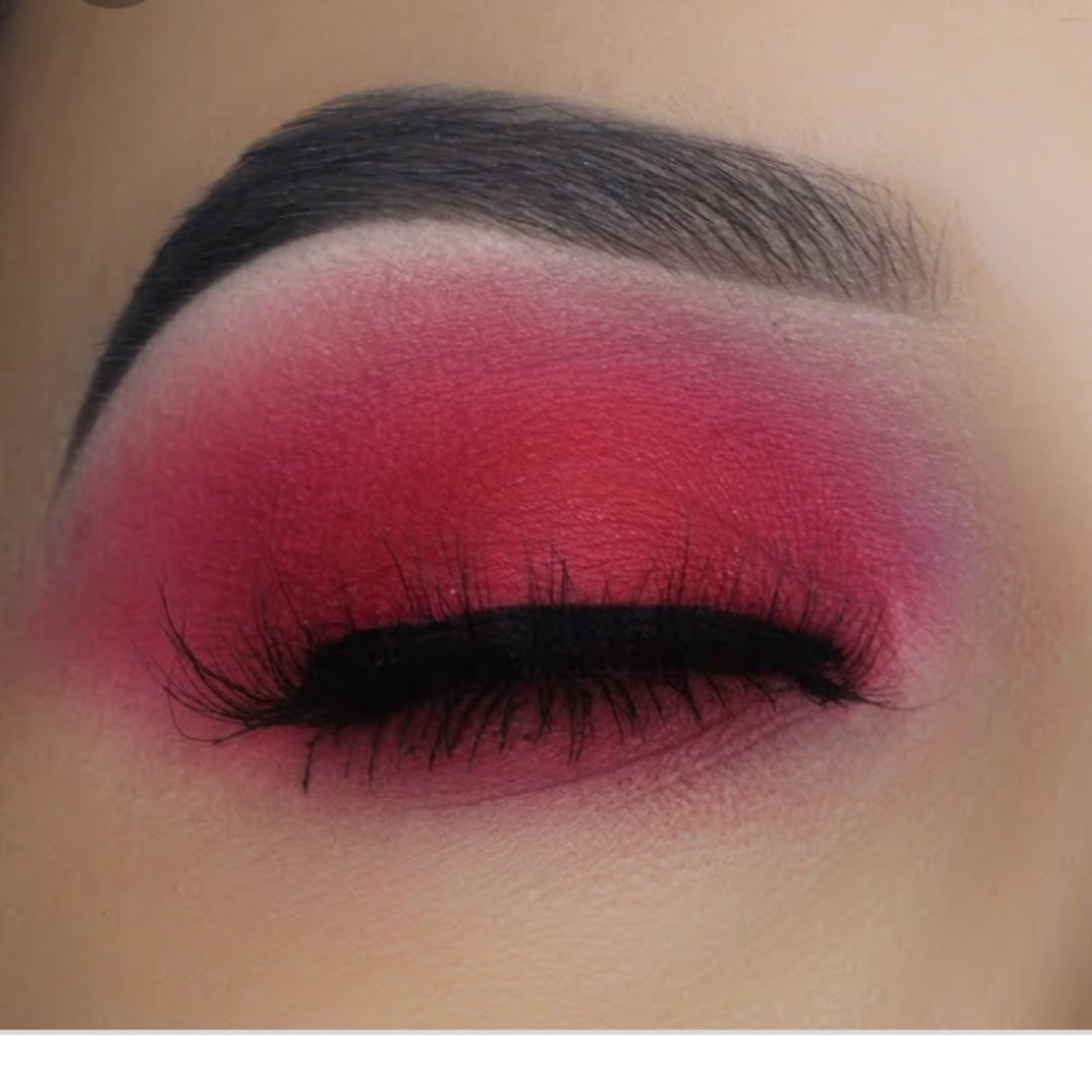 M·A·C Eye shadow - Picture 16 of 16